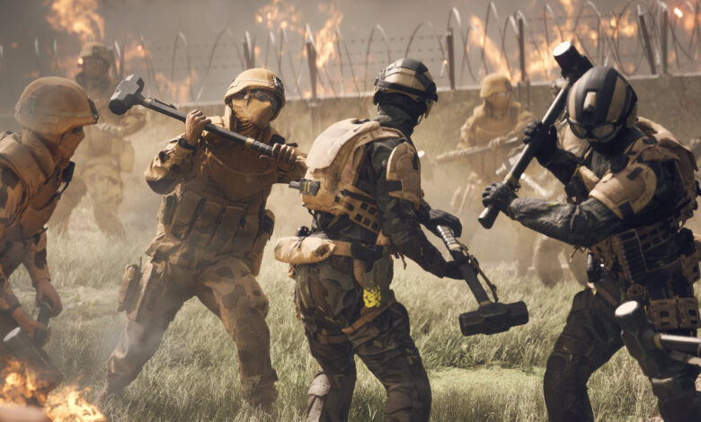 سلسلة-call-of-duty-تتلقى-أول-هزيمة-من-battlefield-6-قبل-إطلاقها!-–-العاب-–-يلا-لايف-–-يلا-لايف