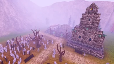 ماذا-يحدث-تم-دمج-minecraft-بلعبة-rpg-كلاسيكية؟-النتيجة-nox-mortalis-–-العاب-–-يلا-لايف-–-يلا-لايف