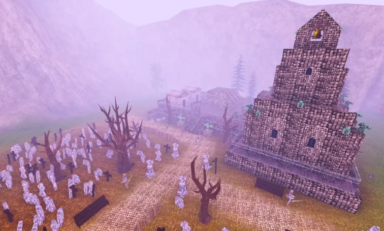 ماذا-يحدث-تم-دمج-minecraft-بلعبة-rpg-كلاسيكية؟-النتيجة-nox-mortalis-–-العاب-–-يلا-لايف-–-يلا-لايف