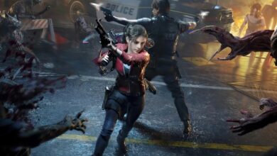 مخرج-فيلم-resident-evil-الجديد-يعد-بتجربة-“غريبة-وجريئة”-–-العاب-–-يلا-لايف-–-يلا-لايف
