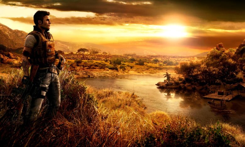far-cry-2:-القصة-المنسية-التي-أعادت-تعريف-الواقعية-في-ألعاب-التصويب-وكسرت-النمطية!-–-العاب-–-يلا-لايف-–-يلا-لايف