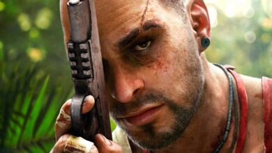 تسريب-عن-طريق-الخطأ-يؤكد-العمل-على-مسلسل-far-cry-من-يوبيسوفت-–-العاب-–-يلا-لايف-–-يلا-لايف