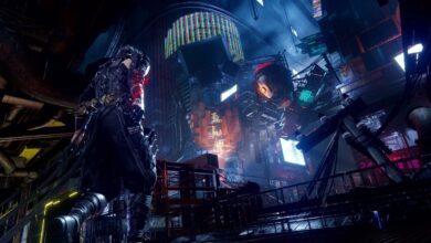 الكشف-عن-مدة-قصة-لعبة-ninja-gaiden-4-القادمة-–-العاب-–-يلا-لايف-–-يلا-لايف