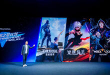 تسجيل-أكثر-من-200-لعبة-في-مشروع-سوني-china-hero-project-–-العاب-–-يلا-لايف-–-يلا-لايف