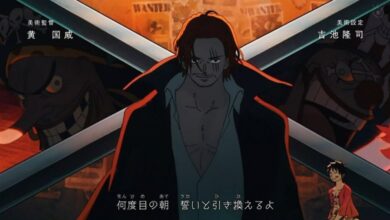 تسريب-إفتتاحية-one-piece-الجديدة-تشعل-الأجواء-وحماس-المعجبين-–-العاب-–-يلا-لايف-–-يلا-لايف