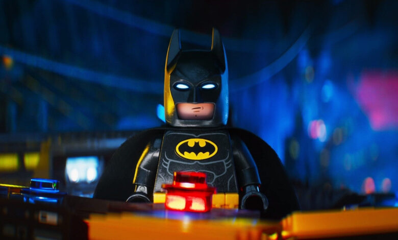 يبدو-أن-لعبة-lego-batman-ستكون-بنفس-أسلوب-star-wars:-the-skywalker-saga-–-العاب-–-يلا-لايف-–-يلا-لايف