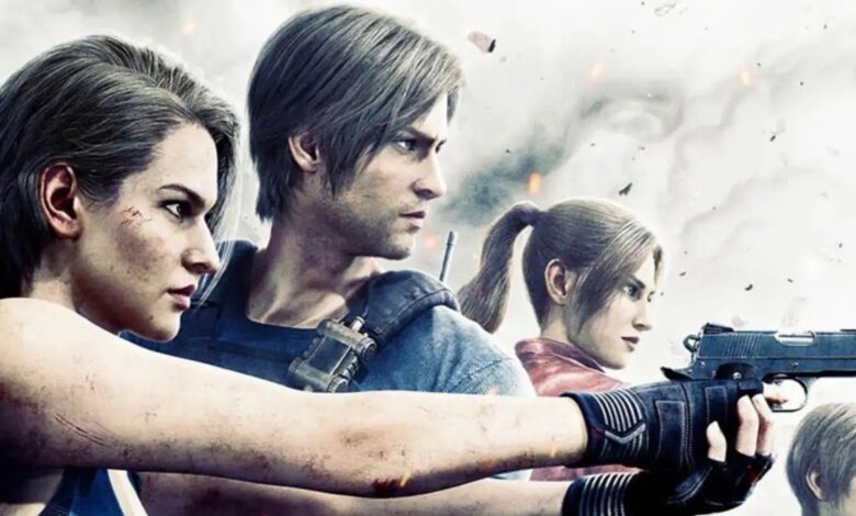 فيلم-resident-evil-القادم-لن-يحتوي-على-شخصيات-معروفة،-إليكم-السبب-–-العاب-–-يلا-لايف-–-يلا-لايف