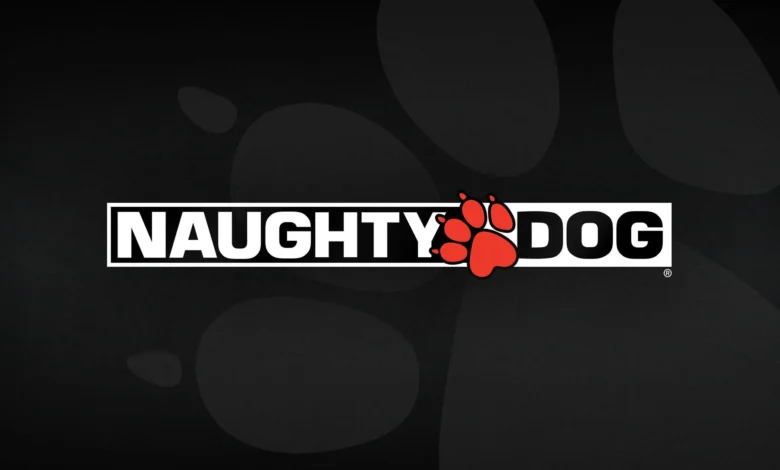 مطور-سابق-للعبة-gta-6-في-روكستار-ينضم-رسمياً-إلى-فريق-naughty-dog-–-العاب-–-يلا-لايف-–-يلا-لايف