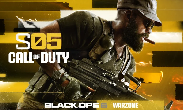 فريق-rogue-black-ops-يعود-في-الموسم-الخامس-من-call-of-duty:-black-ops-6-–-العاب-–-يلا-لايف-–-يلا-لايف