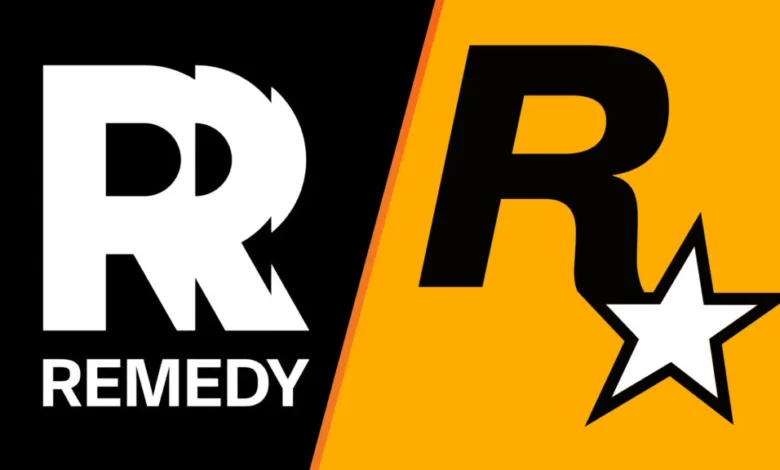 روكستار-تؤكد-عملها-بقرب-مع-remedy-على-ريميك-max-payne-1&2-والمزيد-–-العاب-–-يلا-لايف-–-يلا-لايف