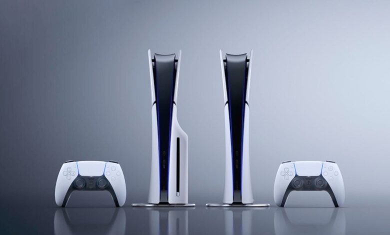 سوني-تناور-بذكاء-لتجنب-الرسوم-الجمركية-الأمريكية-على-ps5!-–-العاب-–-يلا-لايف-–-يلا-لايف