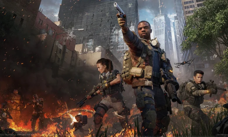 يوبيسوفت-تكشف-عن-“المشروع-الكبير”-للعبة-the-division-2-في-معرض-gamescom-2025-–-العاب-–-يلا-لايف-–-يلا-لايف