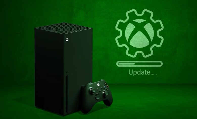 منصات-xbox-تصيبها-أعطال-كبيرة-في-بعض-خدمات-الأونلاين-–-العاب-–-يلا-لايف-–-يلا-لايف