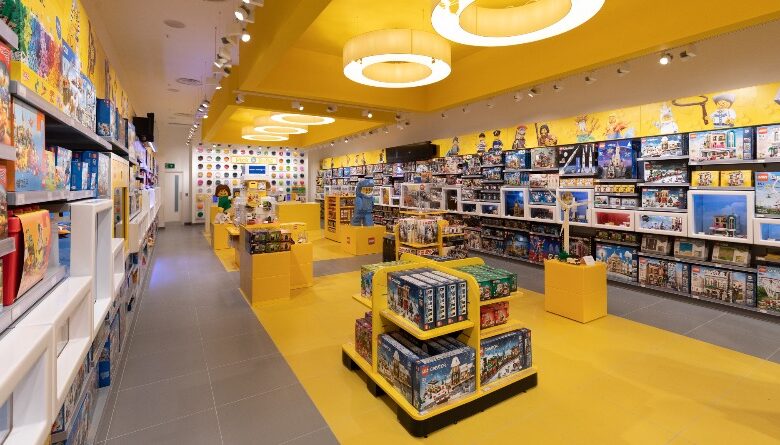lego-توسّع-حضورها-في-السعودية-عبر-شراكة-استراتيجية-مع-“الشركة-الإلكترونية-الحديثة”-–-العاب-–-يلا-لايف-–-يلا-لايف