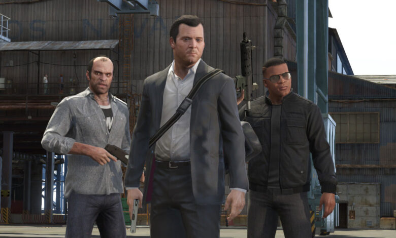 لاعب-يعتقد-بأنه-تمكن-أخيراً-من-حل-لغز-جبل-تشيلياد-في-لعبة-gta-5!-–-العاب-–-يلا-لايف-–-يلا-لايف