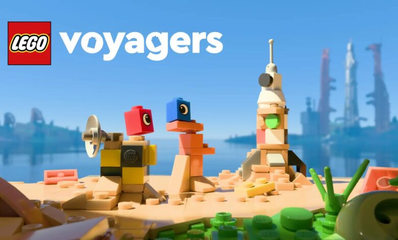 الإعلان-عن-لعبة-lego-voyagers-على-جميع-المنصات.-مغامرة-تعاونية-ممتعة-–-العاب-–-يلا-لايف-–-يلا-لايف