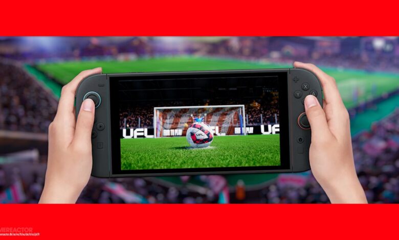 يبدو-أن-لعبة-efootball-قادمة-لجهاز-switch-2-وفقاً-لإكتشاف-جديد-–-العاب-–-يلا-لايف-–-يلا-لايف