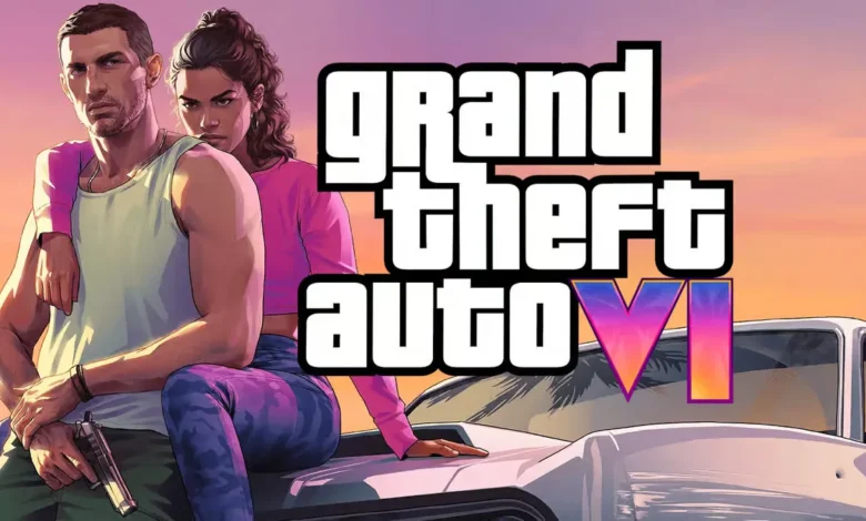 محلل-يعتقد-أن-أكبر-منافس-للعبة-gta-6-سيكون-لعبة-gta-5!-–-العاب-–-يلا-لايف-–-يلا-لايف