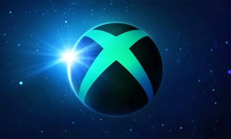 إليكم-جميع-ألعاب-xbox-التي-ستظهر-في-معرض-gamescom-2025-–-العاب-–-يلا-لايف-–-يلا-لايف