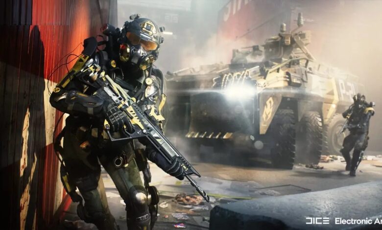 انطلاق-فعالية-road-to-battlefield-6-داخل-battlefield-2042-مع-مكافآت-مجانية-وحصرية-استعدادًا-للإصدار-الضخم-–-العاب-–-يلا-لايف-–-يلا-لايف