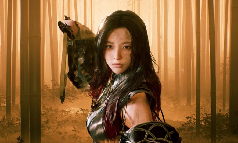 فيديو-جديد-للعبة-المنتظرة-بشدة-phantom-blade-zero،-ما-هو-مستوى-حماسك-الان؟-–-العاب-–-يلا-لايف-–-يلا-لايف