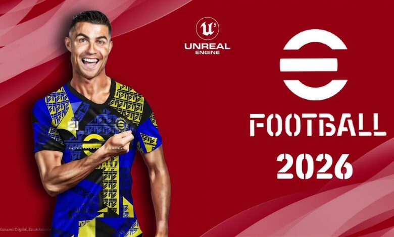 تحديث-efootball-2026-mobile-متوفر-الآن،-هل-هاتفك-جاهز؟-إليك-المتطلبات-والتفاصيل-–-العاب-–-يلا-لايف-–-يلا-لايف