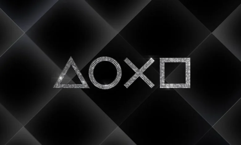 رغم-غياب-سوني-عن-gamescom،-يبدو-أننا-سنشهد-حدث-playstation-showcase-قريب!-–-العاب-–-يلا-لايف-–-يلا-لايف