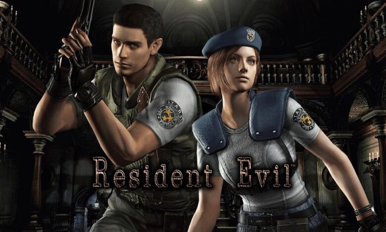 خيبة-أمل-تصيب-بعض-عشاق-resident-evil-2-وresident-evil-3-على-ps5-اليوم-–-العاب-–-يلا-لايف-–-يلا-لايف