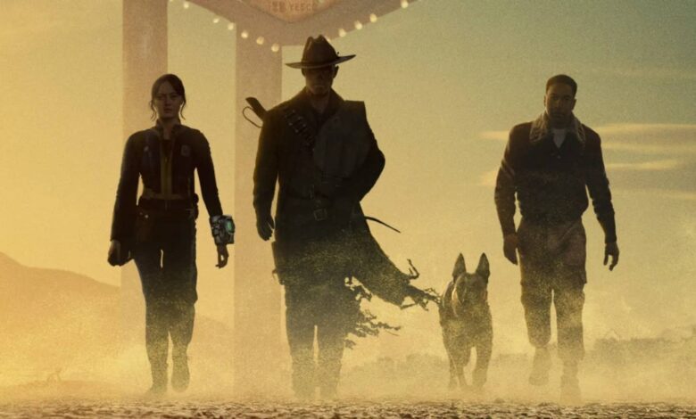 موسم-fallout-الثاني-يحصل-على-الإعلان-الأول-وموعد-عرض-خلال-نهاية-2025-–-العاب-–-يلا-لايف-–-يلا-لايف
