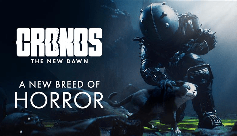 سلالة-جديدة-من-الرعب:-شاهد-العرض-السينمائي-للعبة-cronos:-the-new-dawn-–-العاب-–-يلا-لايف-–-يلا-لايف