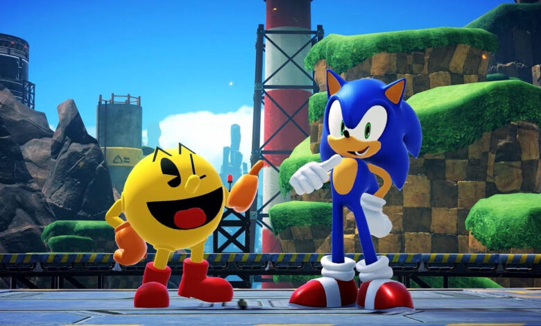 باك-مان-وسونيك-يجتمعان-في-محتوى-إضافي-خاص-بلعبة-pac-man-world-2-re-pac-–-العاب-–-يلا-لايف-–-يلا-لايف
