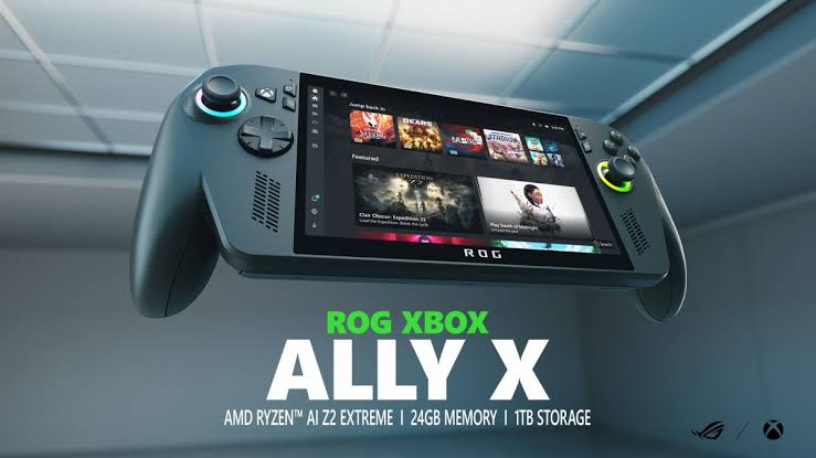 تسريب-موثوق-أسعار-أجهزة-rog-xbox-ally-المحمولة.-إليك-التفاصيل-–-العاب-–-يلا-لايف-–-يلا-لايف