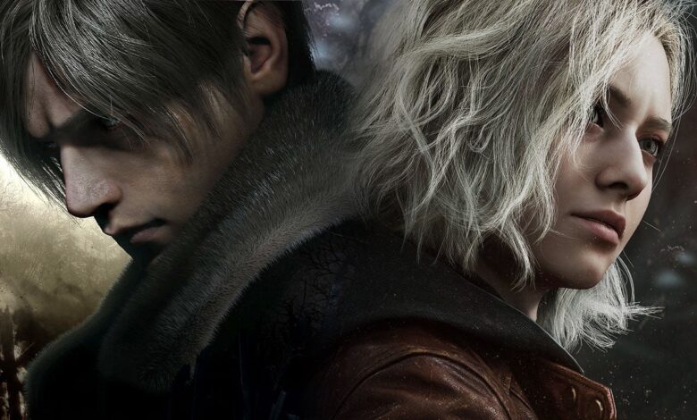 تسريب-10-دقائق-من-لعبة-resident-evil-requiem-وظهور-واضح-للوحش-العملاق-–-العاب-–-يلا-لايف-–-يلا-لايف