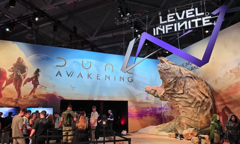 level-infinite-تكشف-عن-أبرز-ألعابها-في-حدث-into-the-infinite-ضمن-معرض-gamescom-2025-–-العاب-–-يلا-لايف-–-يلا-لايف