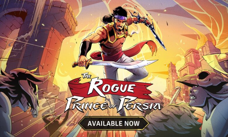 إصدار-the-rogue-prince-of-persia-1.0-أصبح-متاحًا-عالميًا-–-العاب-–-يلا-لايف-–-يلا-لايف
