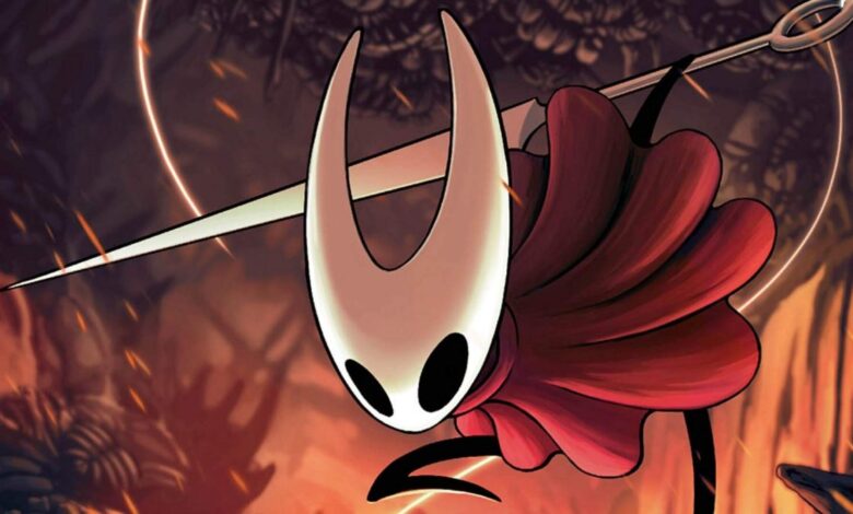 أخيراً-لعبة-hollow-knight:-silksong-تحصل-على-موعد-اصدار-والمفاجأة-ليس-بعيد-–-العاب-–-يلا-لايف-–-يلا-لايف