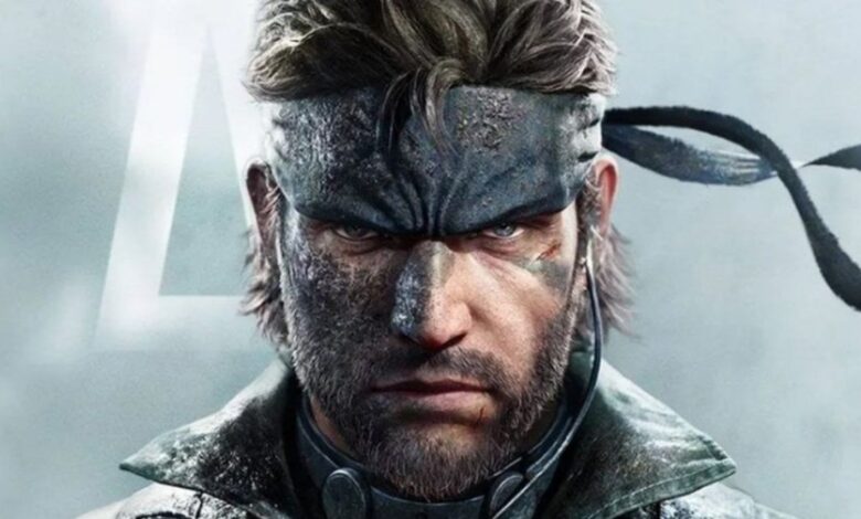 شاهد-عرض-الاطلاق-للعبة-metal-gear-solid-delta:-snake-eater-–-العاب-–-يلا-لايف-–-يلا-لايف