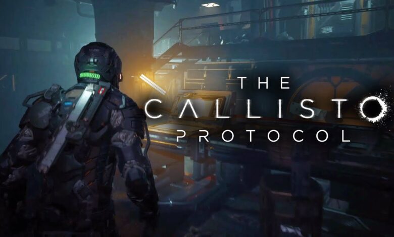 مخرج-the-callisto-protocol-يؤكد-أن-مبيعاتها-وصلت-الى-7-مليون-ويكشف-ندمه-الأكبر!-–-العاب-–-يلا-لايف-–-يلا-لايف