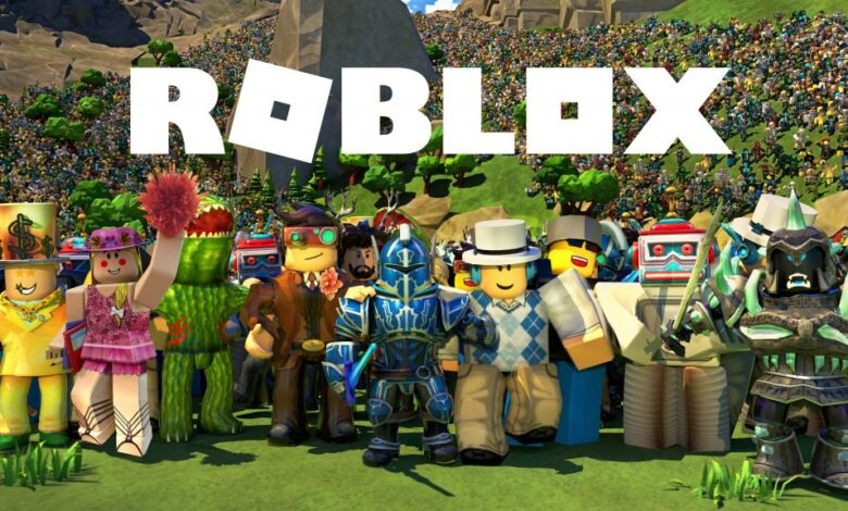 بعد-الصين-وتركيا-ودولة-قطر:-الكويت-تقوم-بحظر-مؤقت-لمنصة-ألعاب-roblox-–-العاب-–-يلا-لايف-–-يلا-لايف