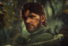 تعرف-على-تقييمات-لعبة-metal-gear-solid-delta،-هل-تستحق-الشراء؟-–-العاب-–-يلا-لايف-–-يلا-لايف
