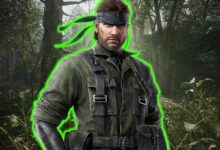 منتجو-snake-eater-يلمحون-لمفاجآت-كبرى-في-مستقبل-metal-gear-–-العاب-–-يلا-لايف-–-يلا-لايف