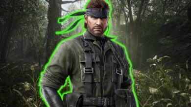 منتجو-snake-eater-يلمحون-لمفاجآت-كبرى-في-مستقبل-metal-gear-–-العاب-–-يلا-لايف-–-يلا-لايف