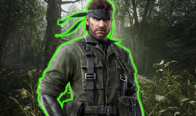 منتجو-snake-eater-يلمحون-لمفاجآت-كبرى-في-مستقبل-metal-gear-–-العاب-–-يلا-لايف-–-يلا-لايف
