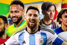 تحديث-efootball-v501-أصبح-متاح-الان،-اليكم-خصائصه.-–-العاب-–-يلا-لايف-–-يلا-لايف