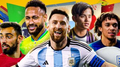 تحديث-efootball-v501-أصبح-متاح-الان،-اليكم-خصائصه.-–-العاب-–-يلا-لايف-–-يلا-لايف