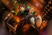 بسبب-تصوير-فيلم-demon-slayer.-طالب-كوري-قد-يحبس-لمدة-10-سنوات-–-العاب-–-يلا-لايف-–-يلا-لايف
