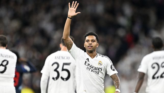 ألونسو-يستجيب-لطلب-رودريجو-في-ريال-مدريد-–-الدوري-الاسباني-–-عالم-الرياضة