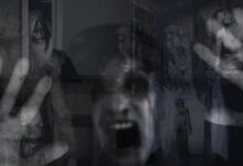 أندر-وأغلى-5-ألعاب-رعب-على-ps2:-جواهر-منسية-يبحث-عنها-هواة-الجمع-–-العاب-–-يلا-لايف-–-يلا-لايف