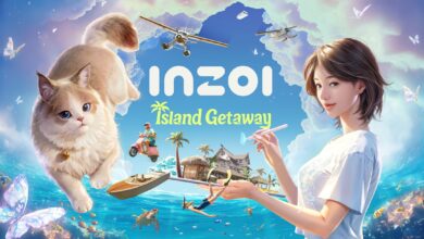 مراجعة-لعبة-inzoi-الشيقة،-وتوسعة-island-getaway-–-يلا-لايف-–-يلا-لايف