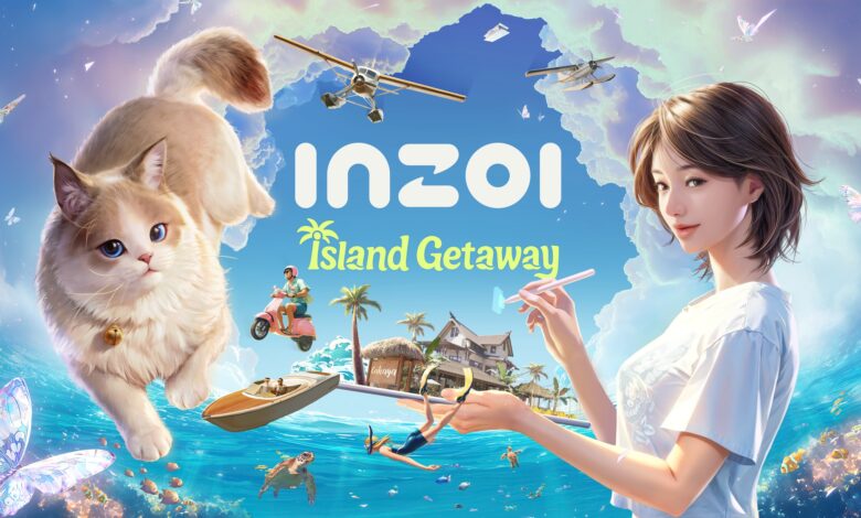 مراجعة-لعبة-inzoi-الشيقة،-وتوسعة-island-getaway-–-يلا-لايف-–-يلا-لايف